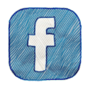 Facebook, Bilel ELLOUZE