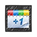 Google+, Bilel ELLOUZE