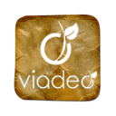 Viadeo, Bilel ELLOUZE